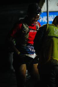 BIB: 
                            <button type="button" onclick="openModal(22296429)" class="btn btn-primary btn-sm float-right btn-popup" data-toggle="modal" data-target=".modal-high-quality">
                        <i class="fas fa-shopping-cart"></i> Add to Cart
                    </button>
                                            <button type="button" onclick="isThisMe(22296429, true)" class="btn btn-success btn-sm float-right btn-popup btn-isme hidden" data-toggle="tooltip" data-placement="bottom" title="นี่คือรูปของคุณใช่ไหม คลิกที่นี่เพื่อเอาเข้าอัลบั้ม">
                        <i class="fas fa-plus"></i> Add to album
                    </button>
                    <button type="button" onclick="isThisMe(22296429, false)" class="btn btn-warning btn-sm float-right btn-popup btn-isnotme hidden">
                        <i class="fas fa-ban"></i> Remove from album
                    </button>